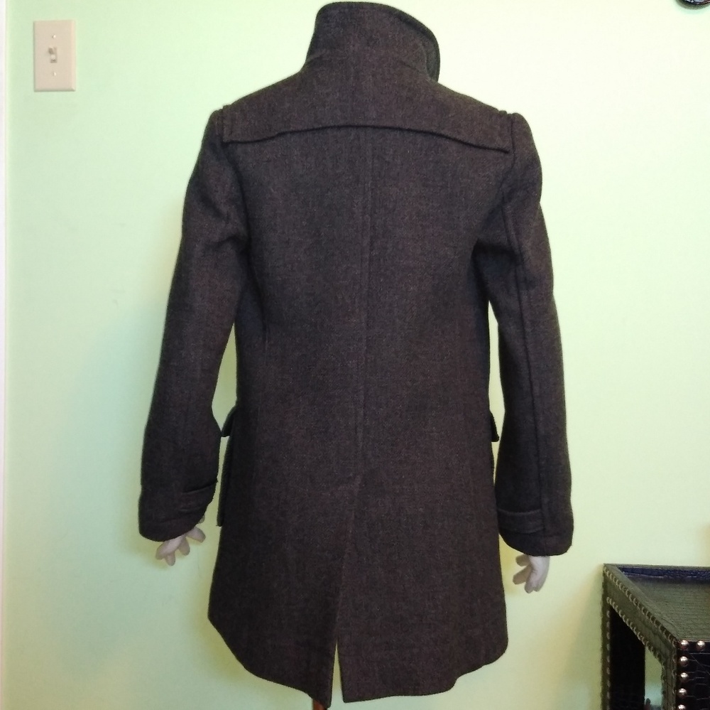Perfect Winter jacket - Picture 5 of 5